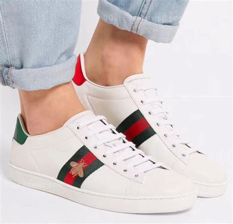 gucci shoes replica free shipping|gucci look alike sneakers.